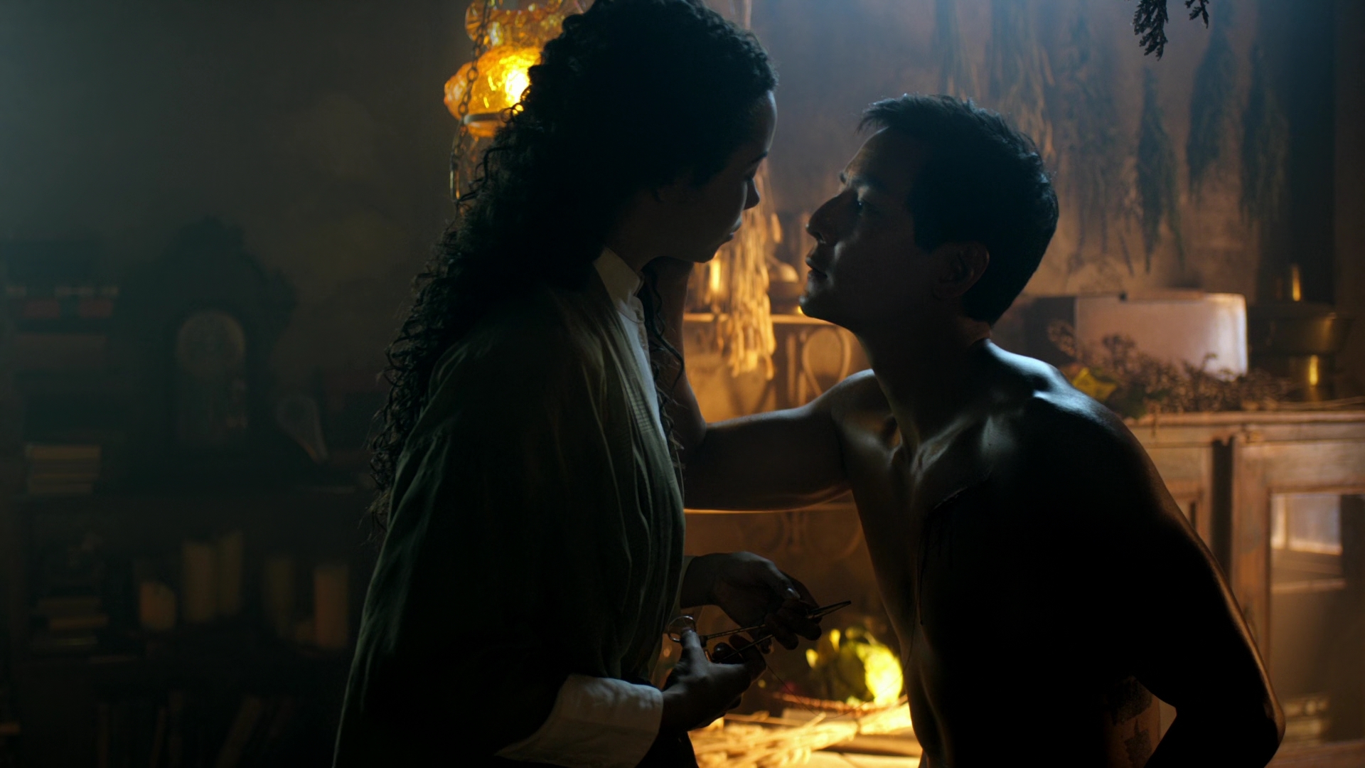 Charmed-Online-dot-nl_IntoTheBallands1x03-1695.jpg Charmed-Online-dot-nl_IntoTheBallands1x03-1695.jpg