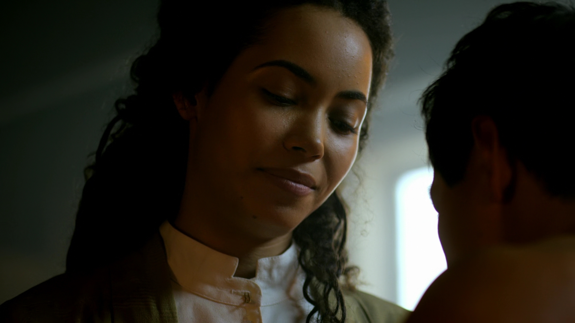 Charmed-Online-dot-nl_IntoTheBallands1x03-1718.jpg Charmed-Online-dot-nl_IntoTheBallands1x03-1718.jpg