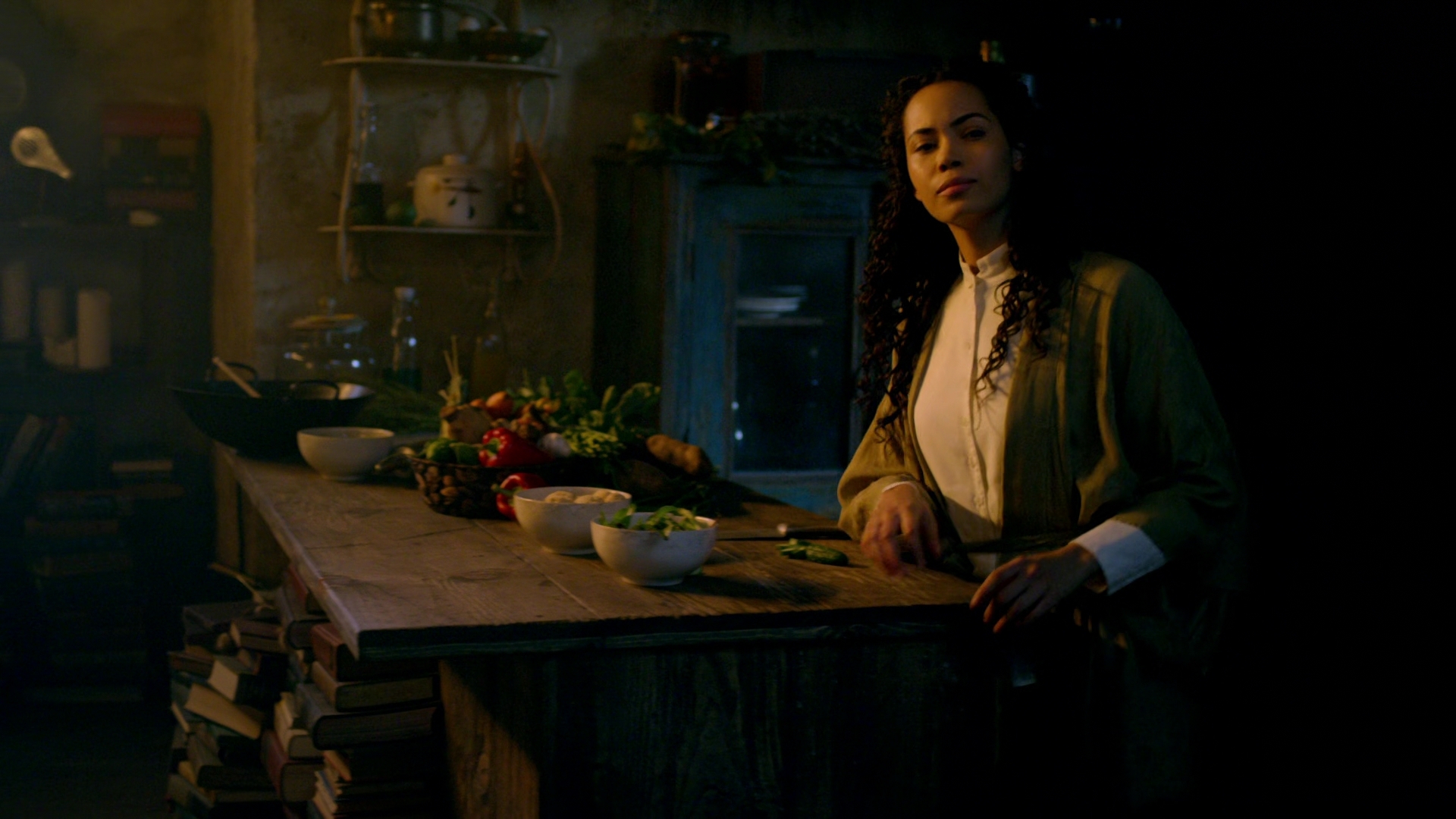 Charmed-Online-dot-nl_IntoTheBallands1x03-2277.jpg