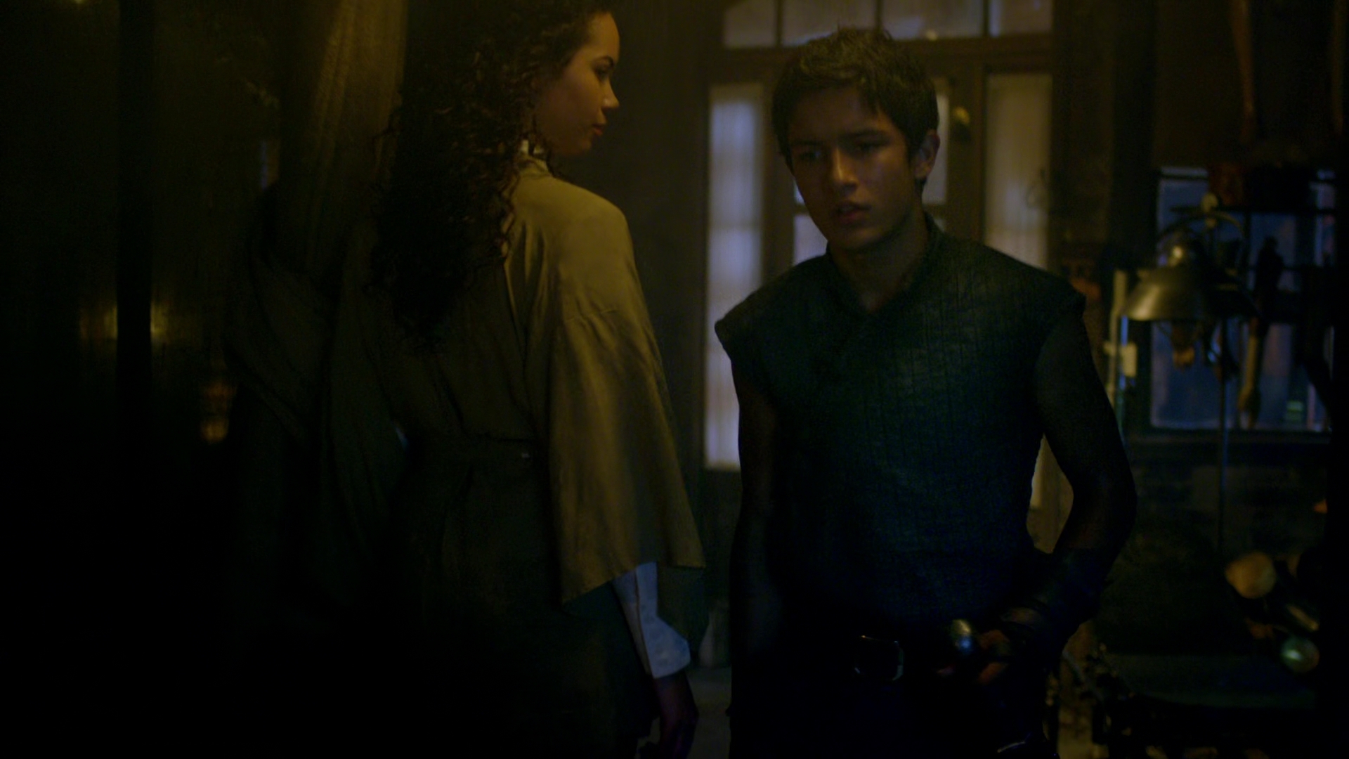 Charmed-Online-dot-nl_IntoTheBallands1x03-2301.jpg Charmed-Online-dot-nl_IntoTheBallands1x03-2301.jpg