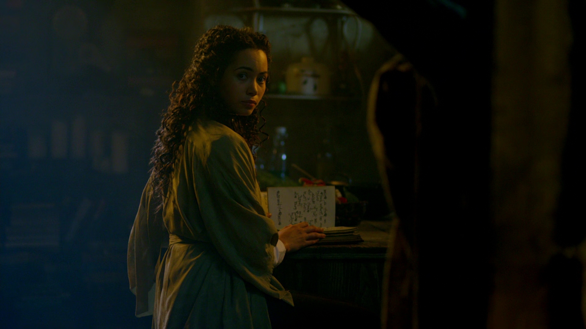 Charmed-Online-dot-nl_IntoTheBallands1x03-2361.jpg Charmed-Online-dot-nl_IntoTheBallands1x03-2361.jpg