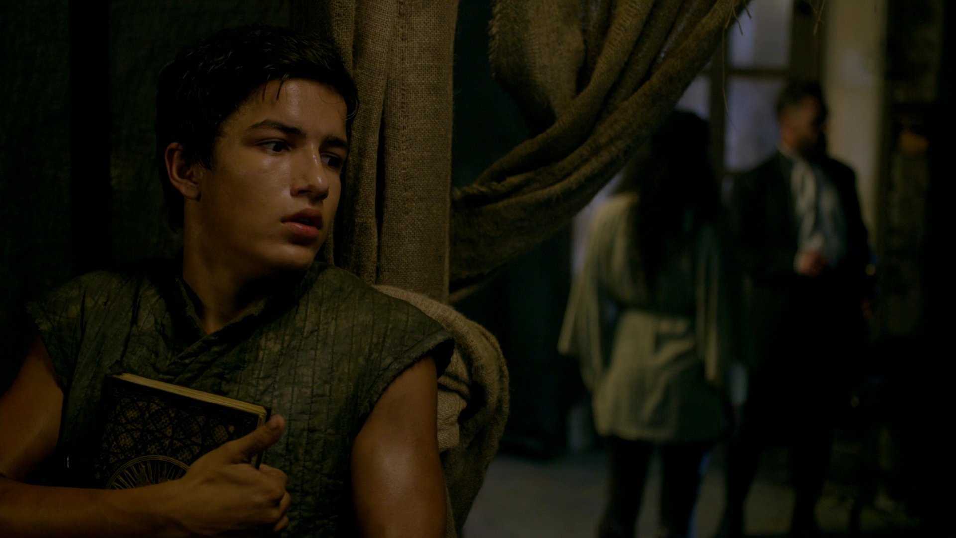 Charmed-Online-dot-nl_IntoTheBallands1x03-2377.jpg Charmed-Online-dot-nl_IntoTheBallands1x03-2377.jpg