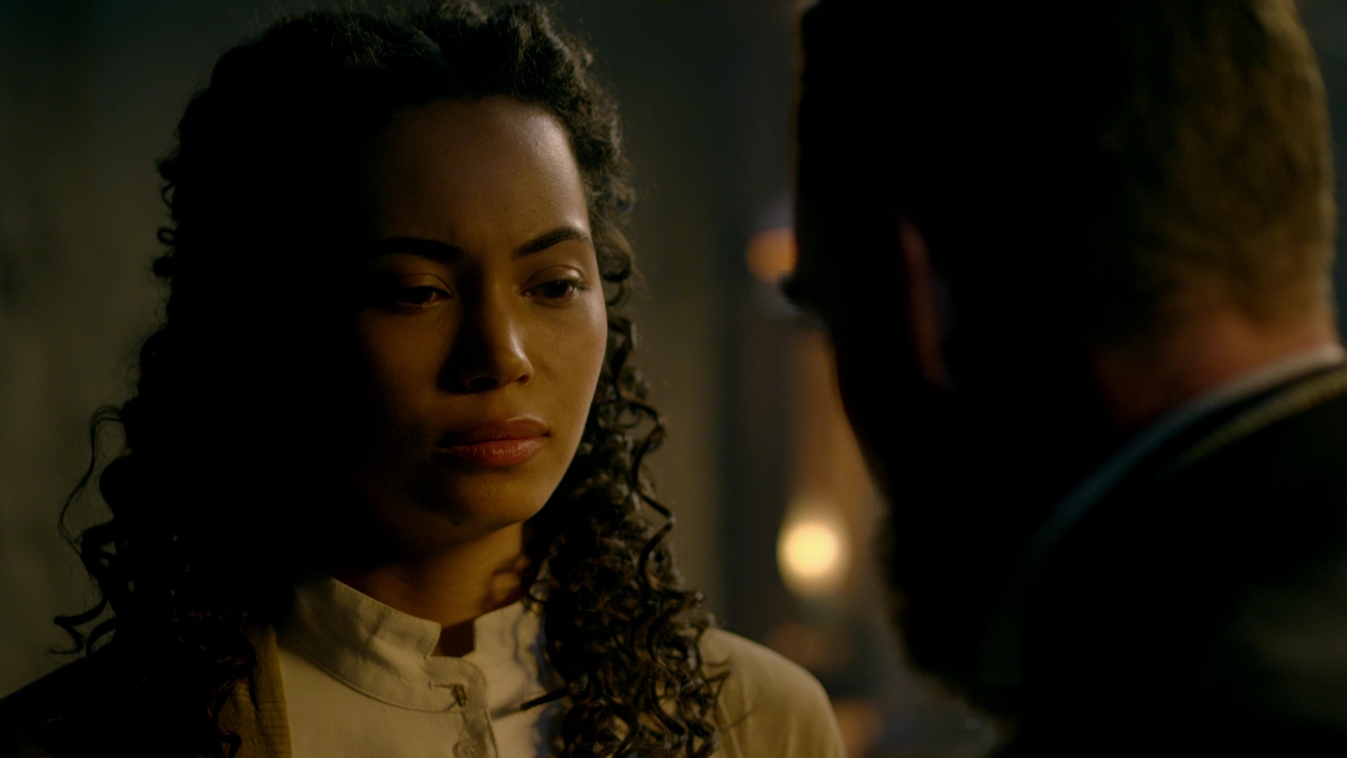 Charmed-Online-dot-nl_IntoTheBallands1x03-2416.jpg