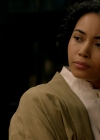 Charmed-Online-dot-nl_IntoTheBallands1x03-0788.jpg