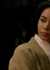 Bestandsnaam=Charmed-Online-dot-nl_IntoTheBallands1x03-0791.jpg
Bestandsgrootte=724KiB
Afmetingen = 1920x1080
Datum toegevoegd = dec 04, 2019 Charmed-Online-dot-nl_IntoTheBallands1x03-0791.jpg
