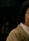 Charmed-Online-dot-nl_IntoTheBallands1x03-0798.jpg