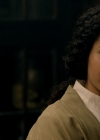 Charmed-Online-dot-nl_IntoTheBallands1x03-0814.jpg