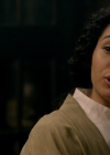 Charmed-Online-dot-nl_IntoTheBallands1x03-0829.jpg