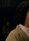 Bestandsnaam=Charmed-Online-dot-nl_IntoTheBallands1x03-0834.jpg
Bestandsgrootte=888KiB
Afmetingen = 1920x1080
Datum toegevoegd = dec 04, 2019 Charmed-Online-dot-nl_IntoTheBallands1x03-0834.jpg