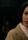 Charmed-Online-dot-nl_IntoTheBallands1x03-0837.jpg