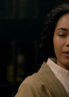 Bestandsnaam=Charmed-Online-dot-nl_IntoTheBallands1x03-0852.jpg
Bestandsgrootte=892KiB
Afmetingen = 1920x1080
Datum toegevoegd = dec 04, 2019 Charmed-Online-dot-nl_IntoTheBallands1x03-0852.jpg