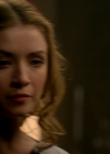Charmed-Online-dot-nl_IntoTheBallands1x03-0862.jpg