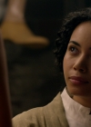 Charmed-Online-dot-nl_IntoTheBallands1x03-0870.jpg