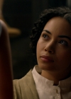 Bestandsnaam=Charmed-Online-dot-nl_IntoTheBallands1x03-0876.jpg
Bestandsgrootte=868KiB
Afmetingen = 1920x1080
Datum toegevoegd = dec 04, 2019 Charmed-Online-dot-nl_IntoTheBallands1x03-0876.jpg
