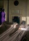 Bestandsnaam=Charmed-Online-dot-nl_IntoTheBallands1x03-1081.jpg
Bestandsgrootte=1069KiB
Afmetingen = 1920x1080
Datum toegevoegd = dec 04, 2019 Charmed-Online-dot-nl_IntoTheBallands1x03-1081.jpg
