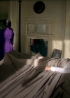 Bestandsnaam=Charmed-Online-dot-nl_IntoTheBallands1x03-1084.jpg
Bestandsgrootte=1071KiB
Afmetingen = 1920x1080
Datum toegevoegd = dec 04, 2019 Charmed-Online-dot-nl_IntoTheBallands1x03-1084.jpg