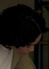 Charmed-Online-dot-nl_IntoTheBallands1x03-1094.jpg