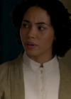 Bestandsnaam=Charmed-Online-dot-nl_IntoTheBallands1x03-1097.jpg
Bestandsgrootte=757KiB
Afmetingen = 1920x1080
Datum toegevoegd = dec 04, 2019 Charmed-Online-dot-nl_IntoTheBallands1x03-1097.jpg