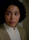 Bestandsnaam=Charmed-Online-dot-nl_IntoTheBallands1x03-1115.jpg
Bestandsgrootte=778KiB
Afmetingen = 1920x1080
Datum toegevoegd = dec 04, 2019 Charmed-Online-dot-nl_IntoTheBallands1x03-1115.jpg