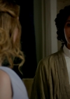 Charmed-Online-dot-nl_IntoTheBallands1x03-1131.jpg