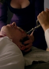 Charmed-Online-dot-nl_IntoTheBallands1x03-1149.jpg