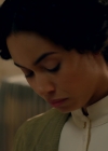 Charmed-Online-dot-nl_IntoTheBallands1x03-1212.jpg