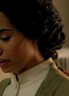 Bestandsnaam=Charmed-Online-dot-nl_IntoTheBallands1x03-1236.jpg
Bestandsgrootte=894KiB
Afmetingen = 1920x1080
Datum toegevoegd = dec 04, 2019 Charmed-Online-dot-nl_IntoTheBallands1x03-1236.jpg