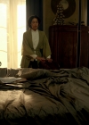 Charmed-Online-dot-nl_IntoTheBallands1x03-1243.jpg