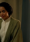 Bestandsnaam=Charmed-Online-dot-nl_IntoTheBallands1x03-1244.jpg
Bestandsgrootte=848KiB
Afmetingen = 1920x1080
Datum toegevoegd = dec 04, 2019 Charmed-Online-dot-nl_IntoTheBallands1x03-1244.jpg