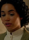 Bestandsnaam=Charmed-Online-dot-nl_IntoTheBallands1x03-1262.jpg
Bestandsgrootte=836KiB
Afmetingen = 1920x1080
Datum toegevoegd = dec 04, 2019 Charmed-Online-dot-nl_IntoTheBallands1x03-1262.jpg