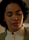 Bestandsnaam=Charmed-Online-dot-nl_IntoTheBallands1x03-1264.jpg
Bestandsgrootte=842KiB
Afmetingen = 1920x1080
Datum toegevoegd = dec 04, 2019 Charmed-Online-dot-nl_IntoTheBallands1x03-1264.jpg