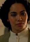Bestandsnaam=Charmed-Online-dot-nl_IntoTheBallands1x03-1266.jpg
Bestandsgrootte=835KiB
Afmetingen = 1920x1080
Datum toegevoegd = dec 04, 2019 Charmed-Online-dot-nl_IntoTheBallands1x03-1266.jpg