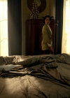 Bestandsnaam=Charmed-Online-dot-nl_IntoTheBallands1x03-1282.jpg
Bestandsgrootte=1087KiB
Afmetingen = 1920x1080
Datum toegevoegd = dec 04, 2019 Charmed-Online-dot-nl_IntoTheBallands1x03-1282.jpg