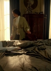 Bestandsnaam=Charmed-Online-dot-nl_IntoTheBallands1x03-1284.jpg
Bestandsgrootte=1099KiB
Afmetingen = 1920x1080
Datum toegevoegd = dec 04, 2019 Charmed-Online-dot-nl_IntoTheBallands1x03-1284.jpg