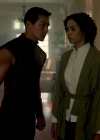 Bestandsnaam=Charmed-Online-dot-nl_IntoTheBallands1x03-1375.jpg
Bestandsgrootte=887KiB
Afmetingen = 1920x1080
Datum toegevoegd = dec 04, 2019 Charmed-Online-dot-nl_IntoTheBallands1x03-1375.jpg