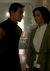Bestandsnaam=Charmed-Online-dot-nl_IntoTheBallands1x03-1376.jpg
Bestandsgrootte=899KiB
Afmetingen = 1920x1080
Datum toegevoegd = dec 04, 2019 Charmed-Online-dot-nl_IntoTheBallands1x03-1376.jpg