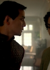 Charmed-Online-dot-nl_IntoTheBallands1x03-1381.jpg
