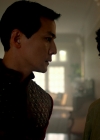 Bestandsnaam=Charmed-Online-dot-nl_IntoTheBallands1x03-1382.jpg
Bestandsgrootte=815KiB
Afmetingen = 1920x1080
Datum toegevoegd = dec 04, 2019 Charmed-Online-dot-nl_IntoTheBallands1x03-1382.jpg