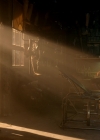 Bestandsnaam=Charmed-Online-dot-nl_IntoTheBallands1x03-1621.jpg
Bestandsgrootte=967KiB
Afmetingen = 1920x1080
Datum toegevoegd = dec 04, 2019 Charmed-Online-dot-nl_IntoTheBallands1x03-1621.jpg