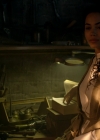 Charmed-Online-dot-nl_IntoTheBallands1x03-1629.jpg