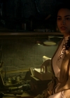 Charmed-Online-dot-nl_IntoTheBallands1x03-1630.jpg