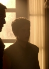 Bestandsnaam=Charmed-Online-dot-nl_IntoTheBallands1x03-1636.jpg
Bestandsgrootte=794KiB
Afmetingen = 1920x1080
Datum toegevoegd = dec 04, 2019 Charmed-Online-dot-nl_IntoTheBallands1x03-1636.jpg