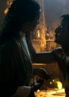 Bestandsnaam=Charmed-Online-dot-nl_IntoTheBallands1x03-1694.jpg
Bestandsgrootte=902KiB
Afmetingen = 1920x1080
Datum toegevoegd = dec 04, 2019 Charmed-Online-dot-nl_IntoTheBallands1x03-1694.jpg