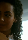 Bestandsnaam=Charmed-Online-dot-nl_IntoTheBallands1x03-1704.jpg
Bestandsgrootte=791KiB
Afmetingen = 1920x1080
Datum toegevoegd = dec 04, 2019 Charmed-Online-dot-nl_IntoTheBallands1x03-1704.jpg