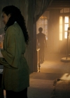 Bestandsnaam=Charmed-Online-dot-nl_IntoTheBallands1x03-1714.jpg
Bestandsgrootte=1015KiB
Afmetingen = 1920x1080
Datum toegevoegd = dec 04, 2019 Charmed-Online-dot-nl_IntoTheBallands1x03-1714.jpg