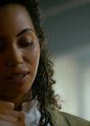 Bestandsnaam=Charmed-Online-dot-nl_IntoTheBallands1x03-1727.jpg
Bestandsgrootte=752KiB
Afmetingen = 1920x1080
Datum toegevoegd = dec 04, 2019 Charmed-Online-dot-nl_IntoTheBallands1x03-1727.jpg