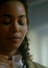 Charmed-Online-dot-nl_IntoTheBallands1x03-1728.jpg