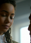 Charmed-Online-dot-nl_IntoTheBallands1x03-1736.jpg
