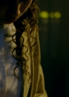 Charmed-Online-dot-nl_IntoTheBallands1x03-2268.jpg
