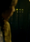 Charmed-Online-dot-nl_IntoTheBallands1x03-2272.jpg